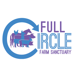 Full Circle Farm Sanctuary