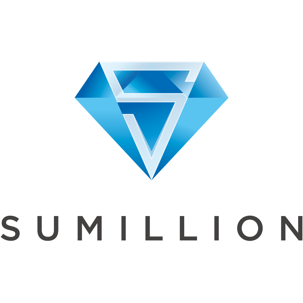 Sumillion Limited