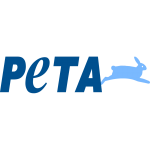 PETA UK