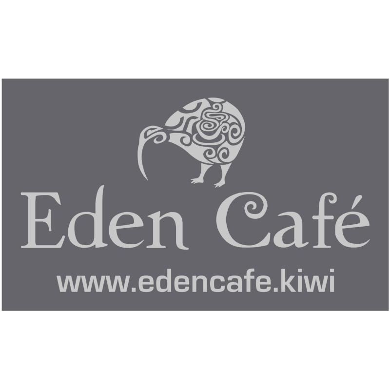 Eden Café