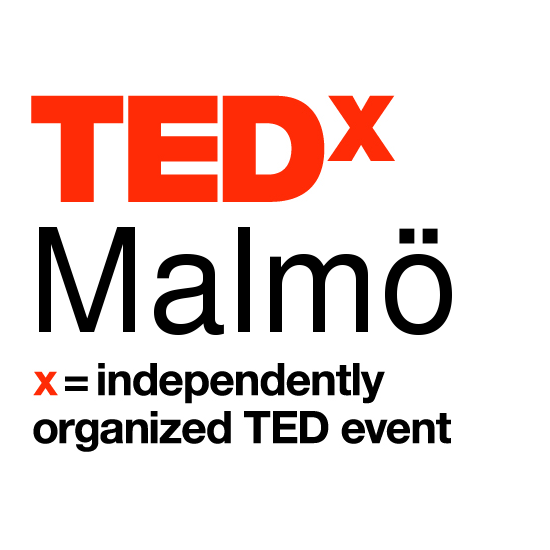 TEDxMalmö