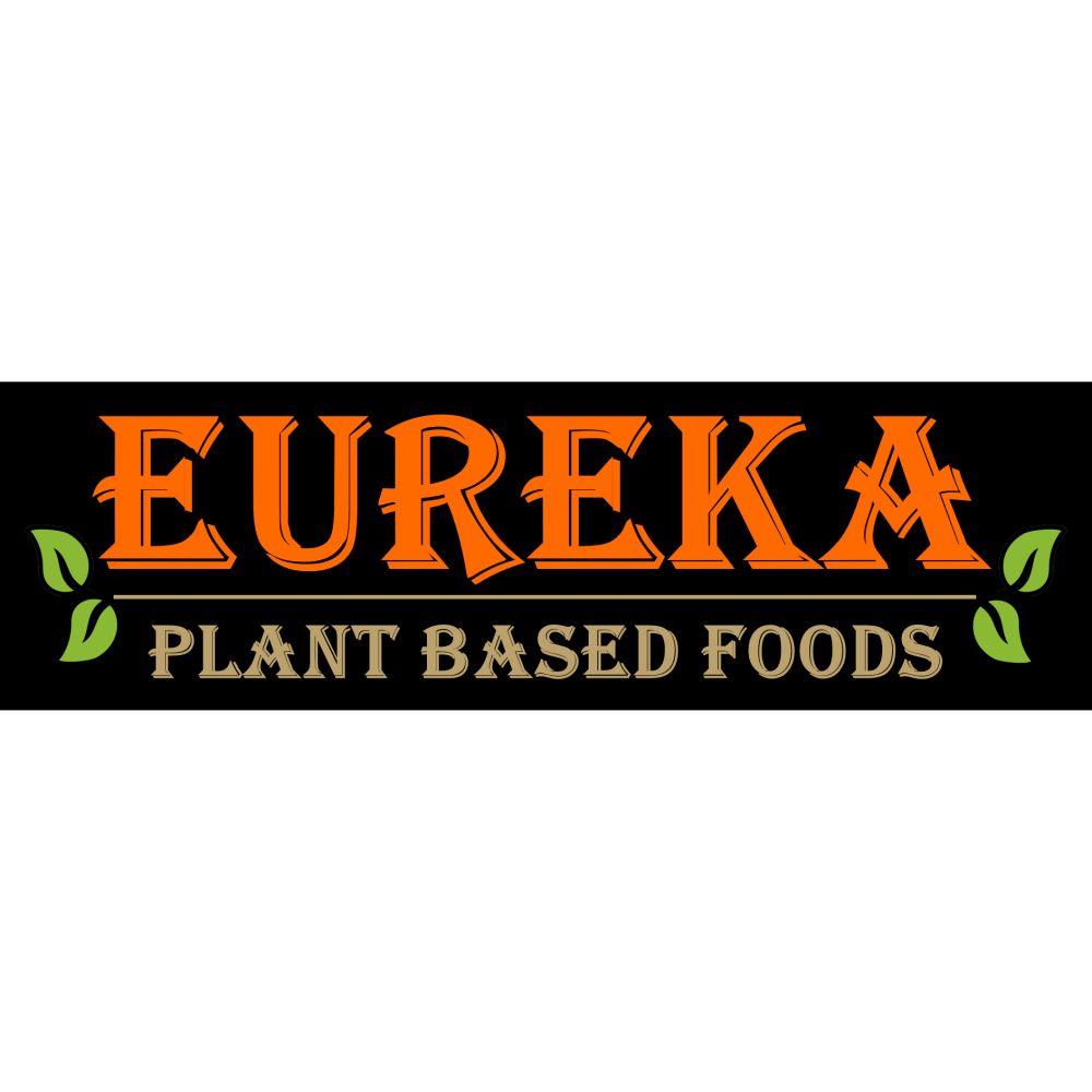 Eureka Plant Based Foods