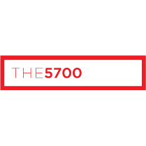 The 5700 Inc