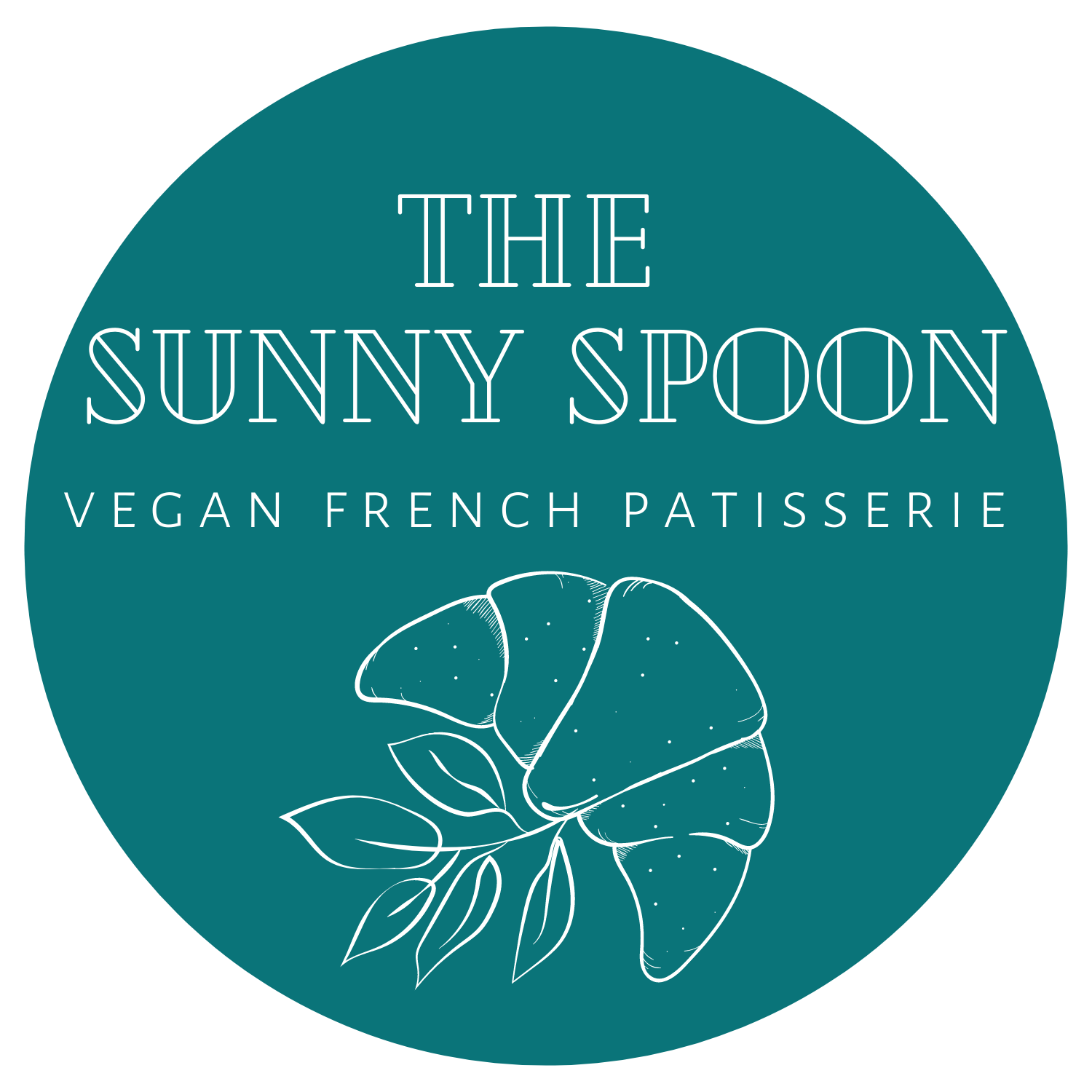 The Sunny Spoon