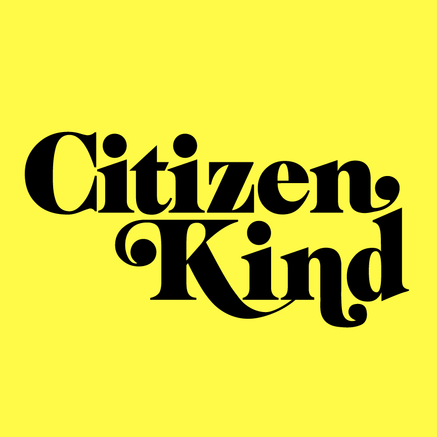 Citizen Kind