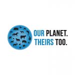 Our Planet. Theirs Too., Inc.