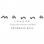 Manna London