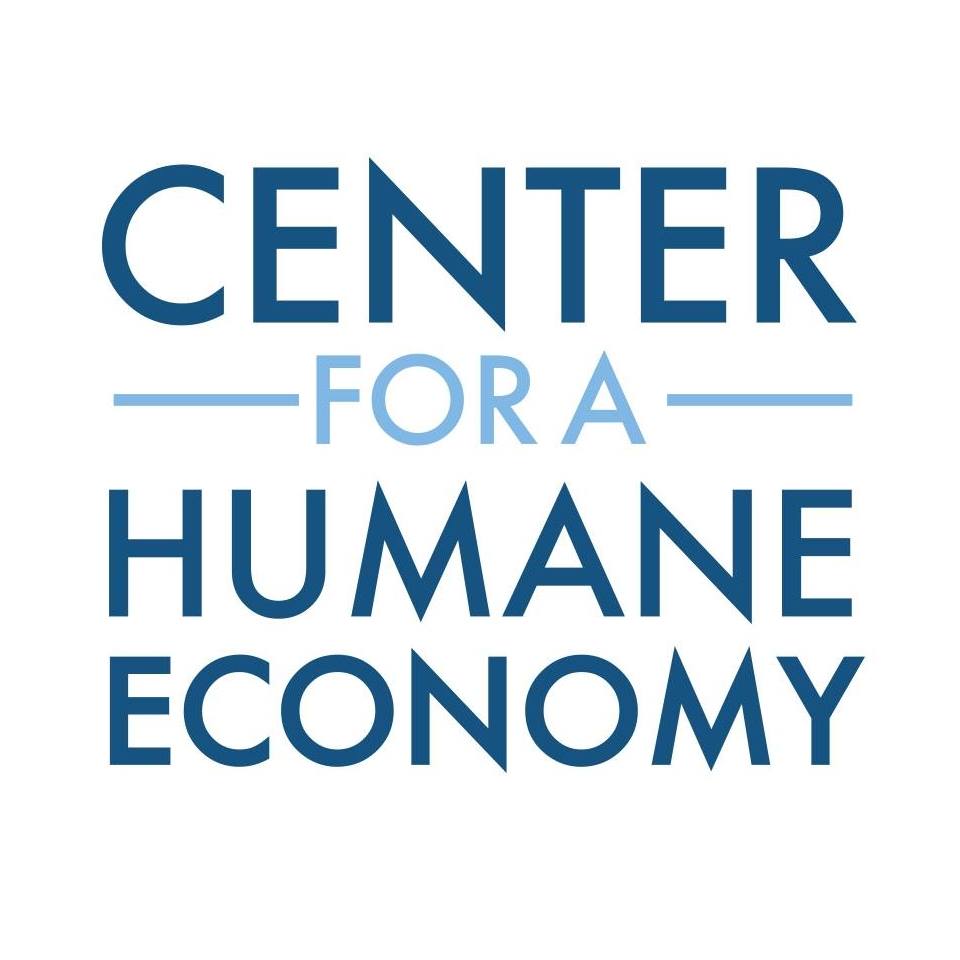 Center for a Humane Economy