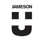 Jameson Humane