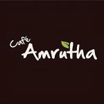 Amrutha Lounge