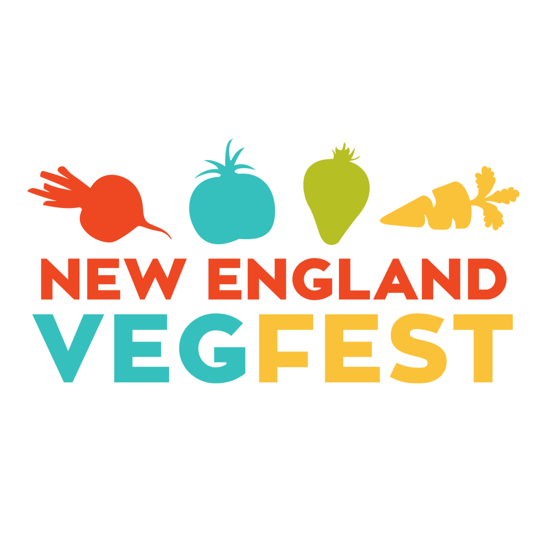 New England VegFest