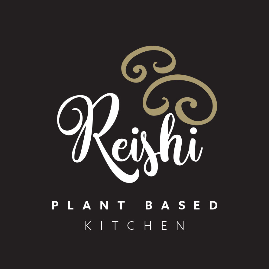 Reishi Plant Kitchen