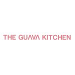 The Guava Kitchen