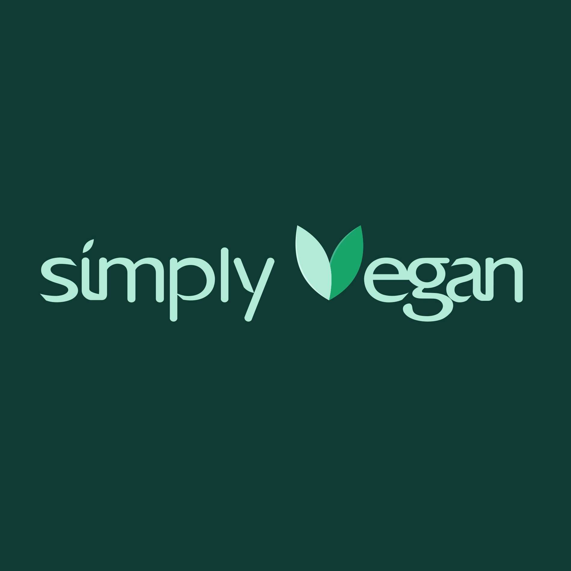 Simply Vegan