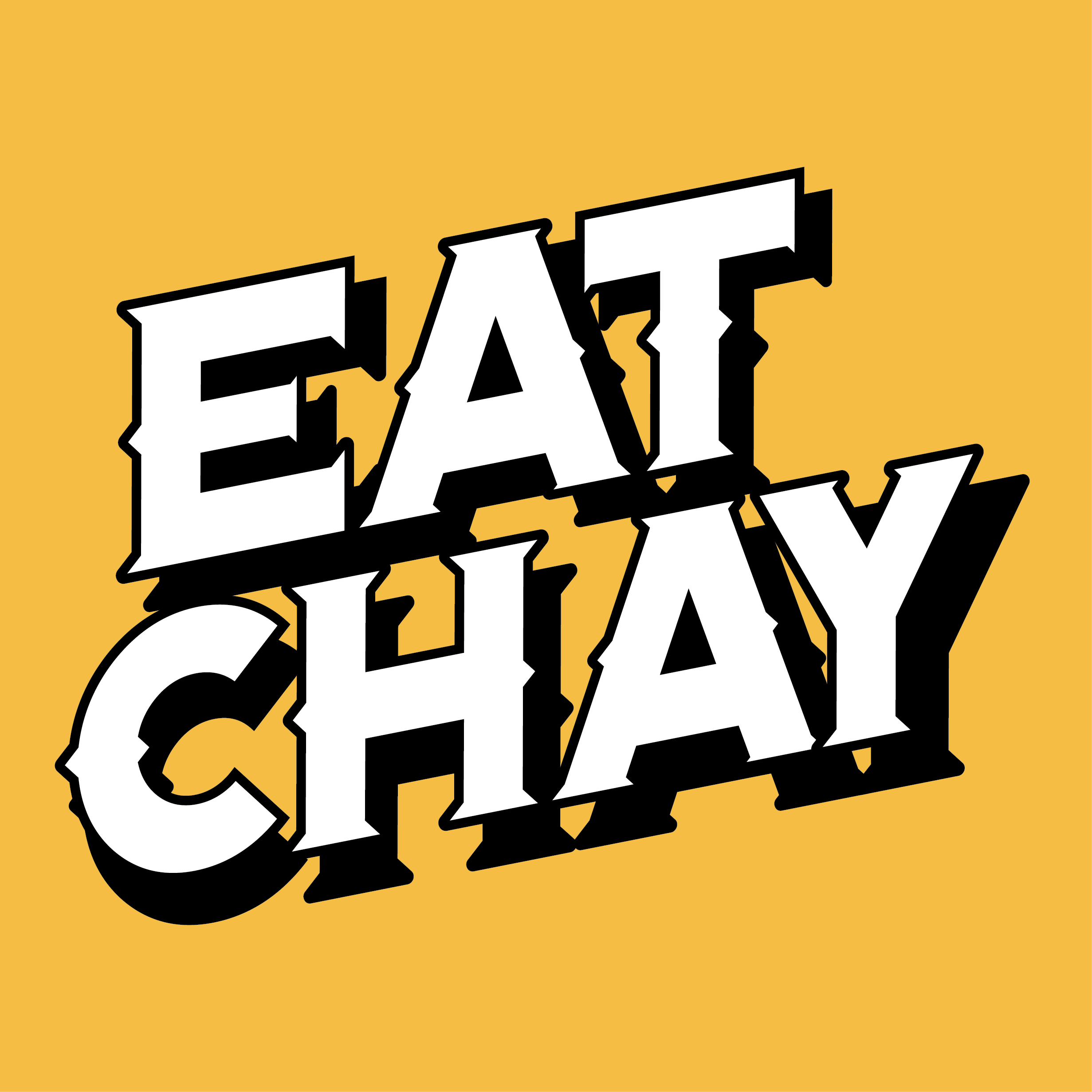 Eat Chay