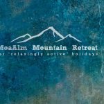 MoaAlm Mountain Retreat