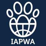 International Aid for the Protection & Welfare of Animals (IAPWA)