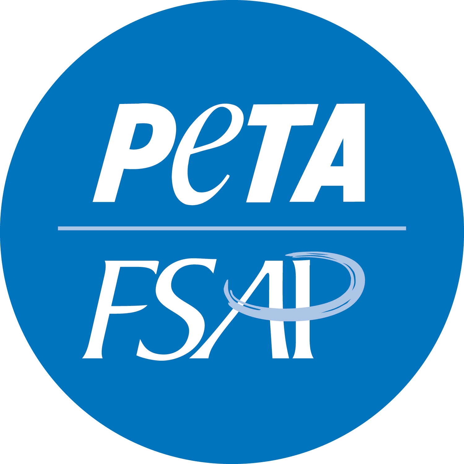 PETA Foundation
