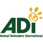 Animal Defenders International