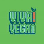 Viva! Vegan