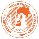 Chickenish