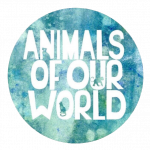 Animals of Our World