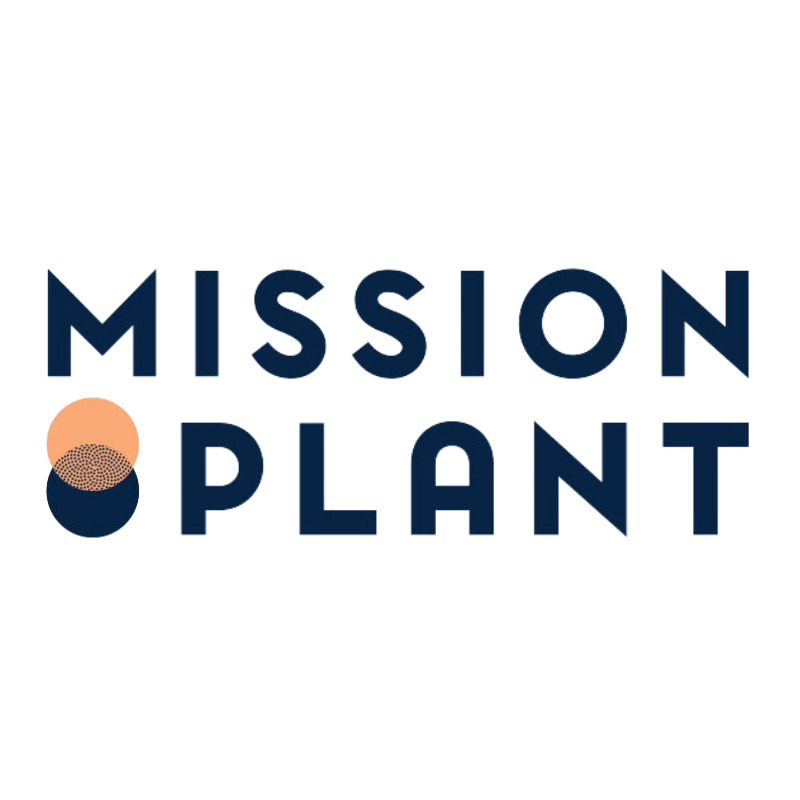 Mission: Plant