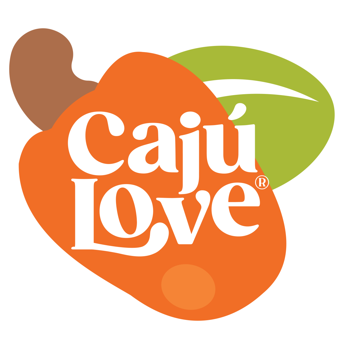 Caju Love