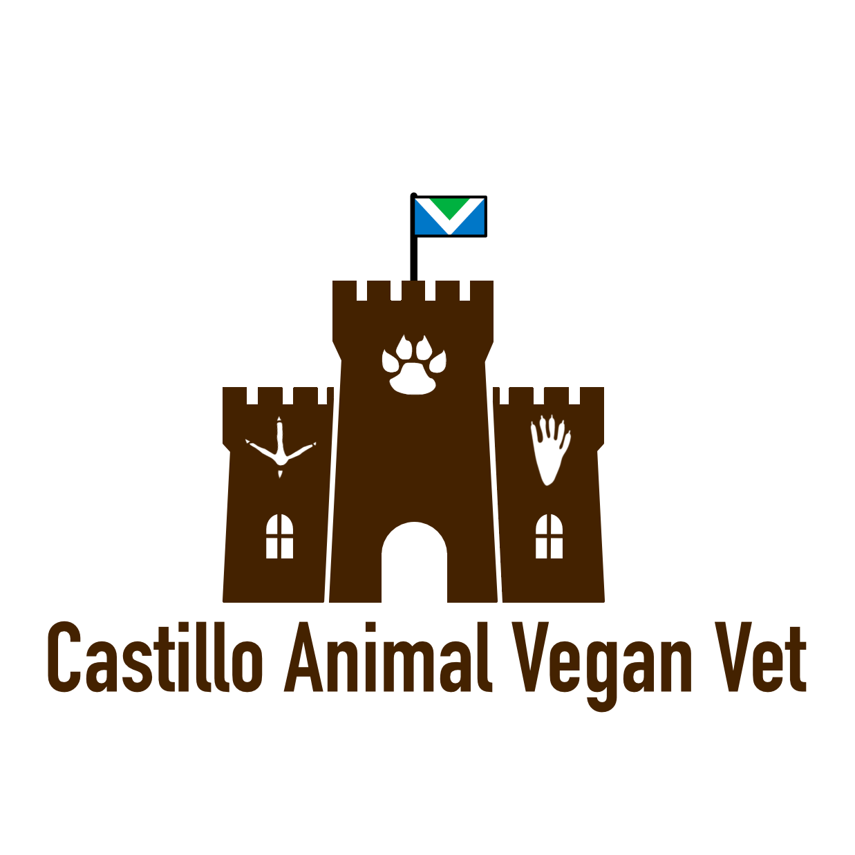 Castillo Animal Veterinary Corporation