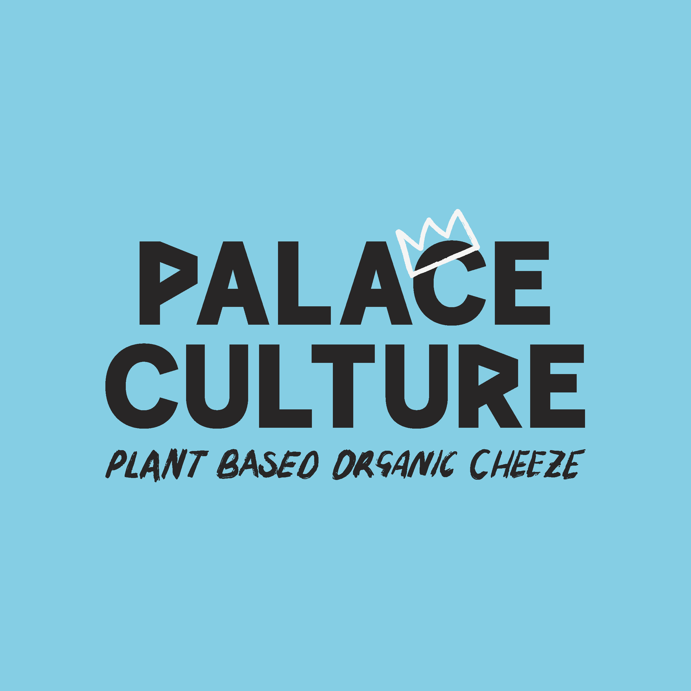Palace culture