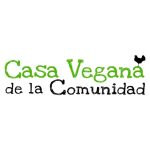 Casa Vegana de la Comunidad