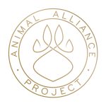 Animal Alliance Project CIC