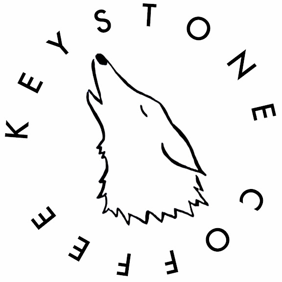 Keystone Coffee