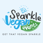 Sparkle Vegan Events